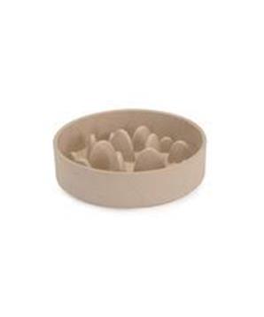 MISKA DOG BAMBUS 800 ml