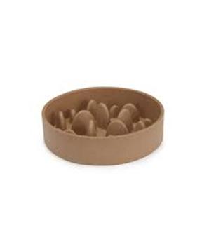 MISKA DOG BAMBUS 410 ml