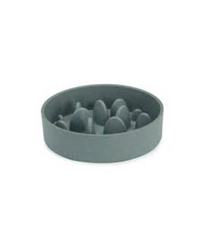 MISKA DOG BAMBUS 410 ml