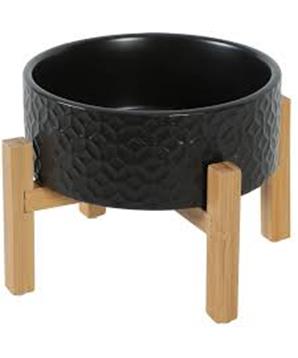 Miska keramická KERAMO SOLO  Zolux