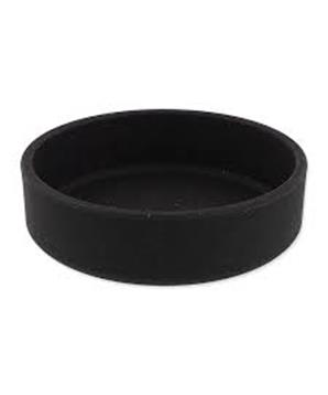 Miska Magic Cat EcoStyle šedá