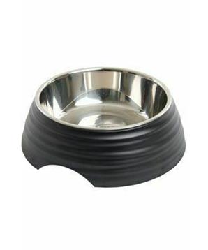 Miska melamin Frosted Ripple Bowl 700ml BUSTER