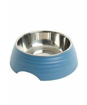 Miska melamin Frosted Ripple Bowl 700ml BUSTER