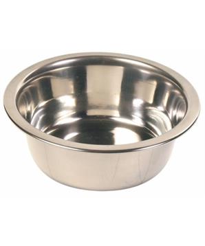 Levně Miska nerez 0,2 l/ 10 cm