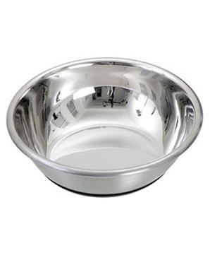 Levně Karlie Miska nerez Kočka SELECTA 13cm 250ml
