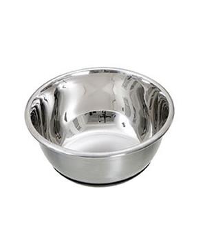 Levně Karlie Miska nerez Pes SELECTA 500ml 13cm