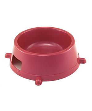 Levně Miska střední SUM PLAST 22,6 cm/ 0,6 l