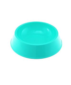 Levně Miska SUM PLAST 0,2 l/ 14 cm