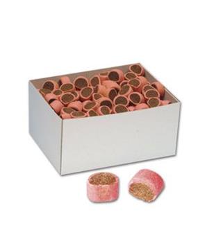 Levně Mlsoun Rollos hovězí 2 kg