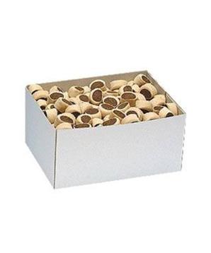 Levně Mlsoun Rollos morkové pochoutka pes 2kg