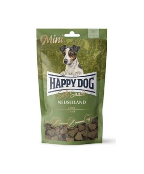 Happy Dog Soft Snack