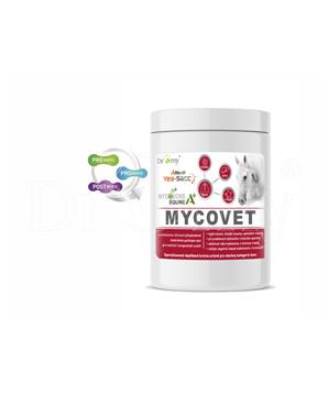 Levně Dromy Myco-VET 1500 g