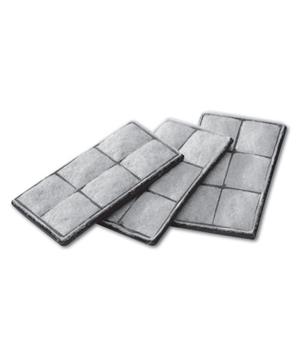 Levně PetSafe® Náhradní uhlíkové filtry 3ks