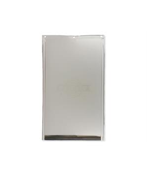 Náhradní flap s magnetem STAYWELL na 054-600
