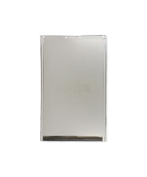 Náhradní flap s magnetem STAYWELL na 054-620
