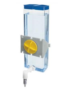 Levně Napáječka do klece Sippy 100ml FP