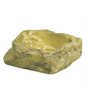 Levně Napáječka EXO TERRA extra velká 28 cm