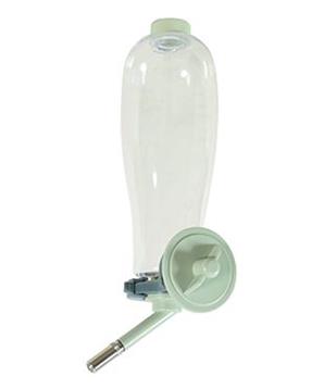 Napáječka hlodavec COSY doplňovací Zolux