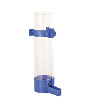 Levně Napaječka malá 50 ml/11 cm 1 ks