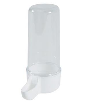 Levně Napáječka pro ptáky Zolux 200ml
