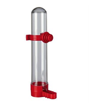 Levně Napaječka velká 65 ml/14 cm 1 ks