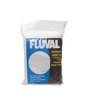 Levně Náplň vata filtrační FLUVAL 250 g