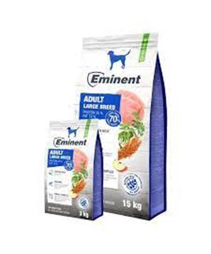 Levně Eminent Adult Large Breed 15 kg