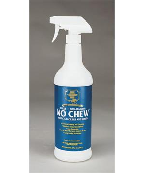 FARNAM No Chew spray