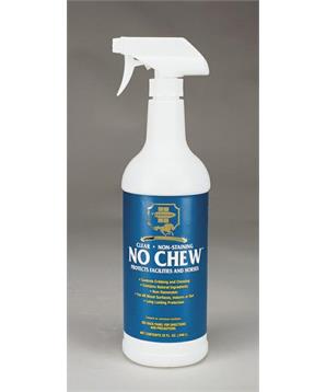 Levně FARNAM No Chew spray 946 ml