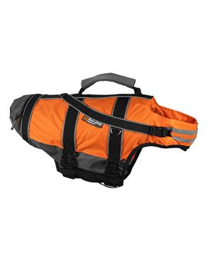 Levně Plovací vesta Non-stop Dogwear vel. 6