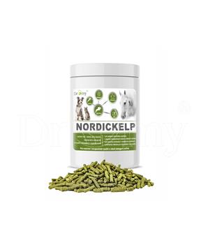 Levně Dromy NordicKelp 1,5 kg