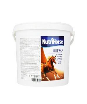 Levně Nutri Horse Repro pro koně plv 1 kg