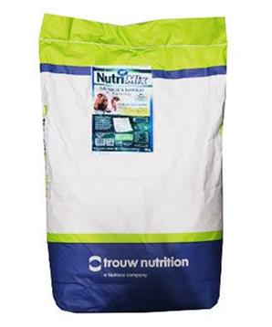 Levně Nutri Mix pro dojnice a mladý skot plv 20 kg