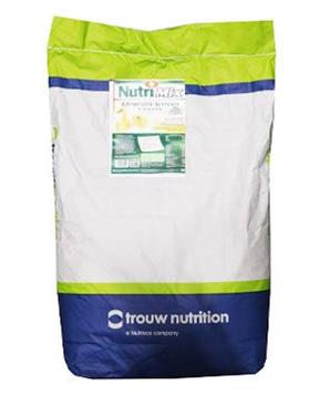 Levně Nutri Mix pro drůbež výkrm a odchov plv 1 kg