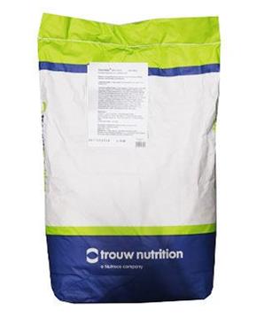 Levně Nutri Mix pro kozy 1 kg