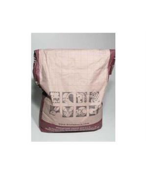 Nutri Mix pro ovce a SZ