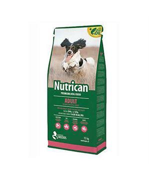 NutriCan Adult