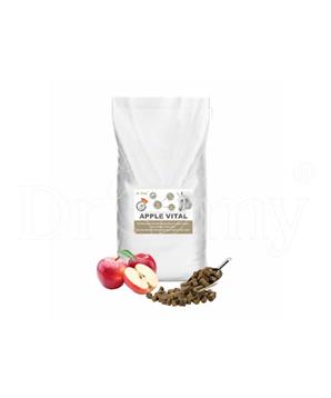 Levně Dromy NuTriDaily Apple Vital 12,5 kg