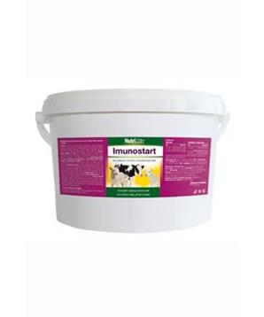Levně NutriMix Imunostart 2kg