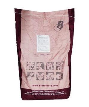 Levně NutriMix pro kozy plv 20kg