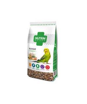 Nutrin Nature Andulka 