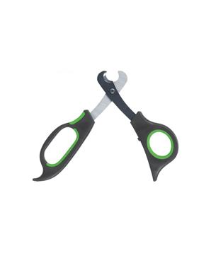 Levně Nůžky na drápky, velké 13 cm 1 ks