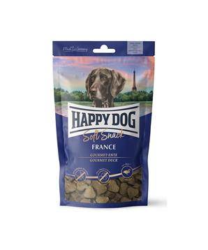 Happy Dog Soft Snack