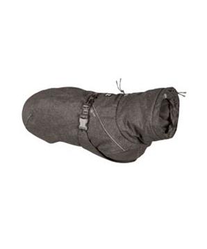 Levně Obleček Hurtta Expedition Parka ostružinová 20