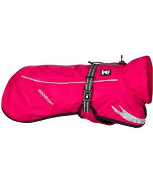 Obleček Hurtta Outdoors Torrent coat