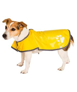 Obleček - Pláštěnka 