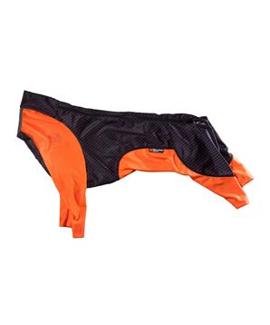 Obleček Protector snow