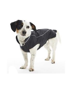 Levně Obleček Raincoat Ostružinová 20cm XXS KRUUSE 20cm XXS KRUUSE