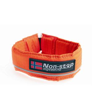 Levně Obojek Safe vel. 30