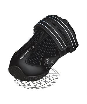 Ochranné boty WALKER ACTIVE XL 2 ks (NO,bernský salašnický)